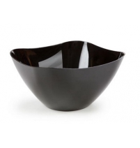 ИК 04305000 (17-567)