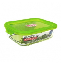 ch13-16033-8(,4-427)