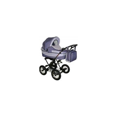 Коляска универсальная MARINA, KAJTEX
