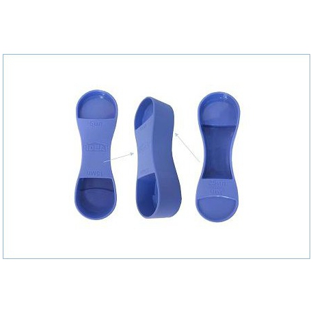 М 1267ССП(13-783)