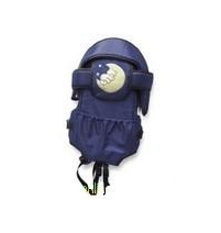 Кенгуру AMALFY