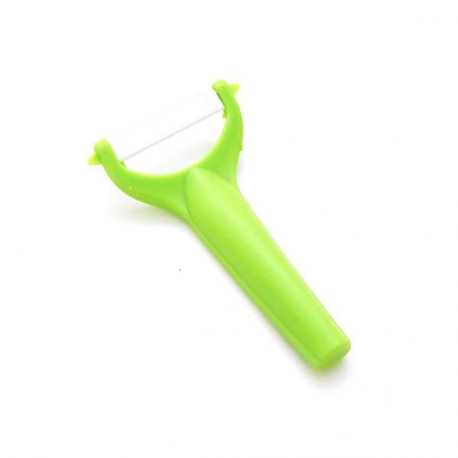 12-16420-56(,1-1056)