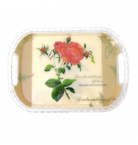 12-T-2309-18(,1-613)