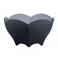 ИК 11705000(99-6549)