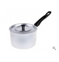 14011 РАП(19-949)