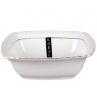 CS011615-A(CS011615-A)