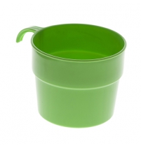 Кружка 0,25л  арт.С377