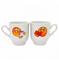 3С0930ф34(10-1409)