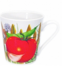 2С0367Ф34(99-00078)