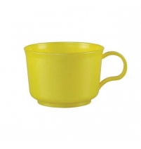 Кружка 350 мл арт.М277