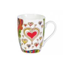 B023-A05927(87-5397)