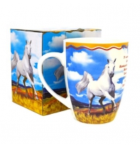 B031-A06010(87-5398)