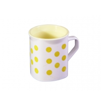 0211/ИНС 021(18-500)