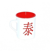 0792/ИНС 0792(18-609)