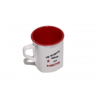 0761/ИНС 0761(18-607)