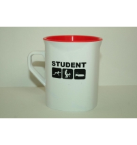 0778/ИНС 0778(18-608)