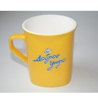 0600/ИНС 0600(18-533)