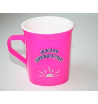 0808/ИНС 0808(18-610)