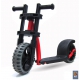Самокат Y Bike Kicker арт. YKICK2     