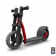 Самокат Y Bike Kicker арт. YKICK2     