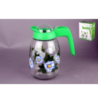 G-999/G--110A(87-5416)