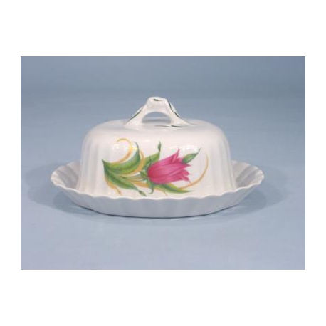 0С0164/1Ф34(67-544)