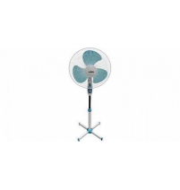 Вентилятор напольный LASKO FRANDE арт.LS-1802-40