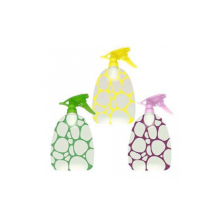 Опрыскиватель-бурдюк 540 мл АКЦИЯ арт.FH83-184