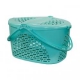 Корзина для пикника 390*290*230 цв в ассортименте арт.М1351/1350/1540