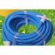 Шланг поливочный ПЭВ -20/н/30м арт.10с09-3567
