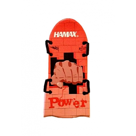 Скоростная доска Hamax СЕРФ "FREE"                                           