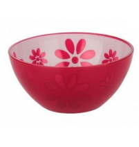 красный, арт. М2305 (58-650)