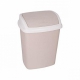 Контейнер для мусора 25 л  арт.05322-844-60