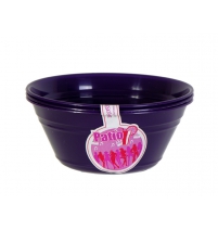 ИК 13135000(99-6938)