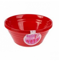 ИК 13246000(99-6695)