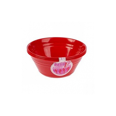 ИК 13246000(99-6695)