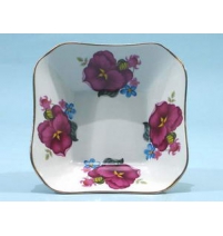 7С0304Ф34(99-00069)