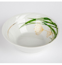 0С0572ф34(99-00031)