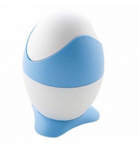 Контейнер для мусора "Тюльпан" арт.С130