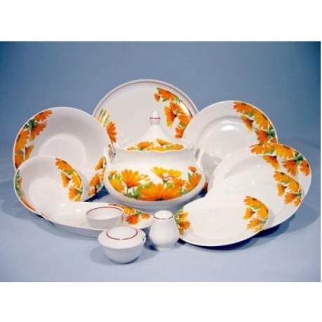 2С0384/1Ф34 (28-950)