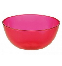 Чаша Диво 2л № 2 арт.М1971