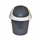 Корзина для мусора 7 л арт.ПЦ2546
