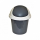 Корзина для мусора 7 л арт.ПЦ2546