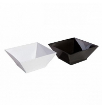 ИК 11401000(99-6730)