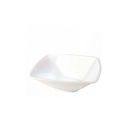 ИК 11801000(99-6735)