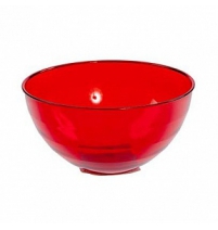 ИК 16312000(99-6738)