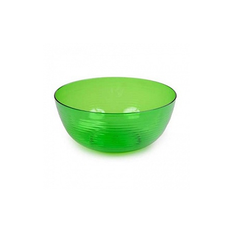 ИК 12351000(99-6564)