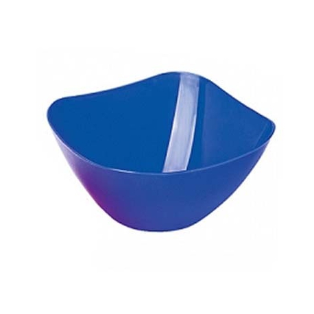 ИК 07239000(99-6760)