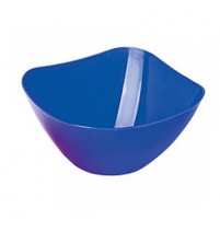 ИК 07639000(99-6764)