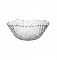 Салатник SULTANA арт.10284B